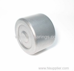 HK0810 RS Drwan cup needle roller bearings 8×12×10mm