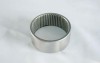 FY15x20x20 Drawn cup full complement needle roller bearings 15x20x20mm