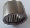 FH-0810 Drawn cup full complement needle roller bearings 8x14x10mm