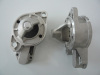 Nissan Z20 auto starter and alternator housing parts