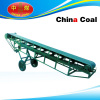 TD 75 Belt Conveyor