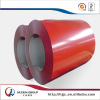 prime hot dipped pre painted ppgi ppgl steel coil