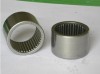 F-2820 Drawn cup full complement needle roller bearings 28x35x20mm