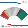 DX51D+Z hot dipped color coated ppgi steel sheet