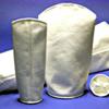 Dust Collector Filter Bag (PET500C)