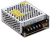 35W Single Output Switching Power Supply(M Series)