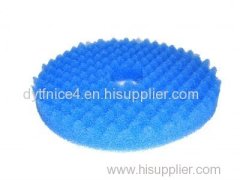 packing sponge corner/table corner protectors sponge