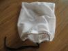 Drawstring Filter Bag Bag