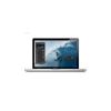 Apple Macbook Pro MD385LL/A