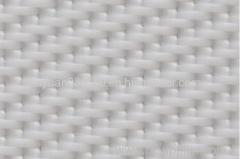 Multifilament Filter Fabric cloth