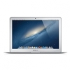 Apple MacBook Air MD232LL/A 13.3-Inch Laptop (NEWEST VERSION)