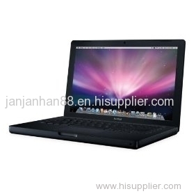 Apple MacBook MB404LL/A 13.3-inch Laptop