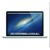 Apple MacBook Pro MD212LL/A 13.3-Inch Laptop with Retina Display (NEWEST VERSION)