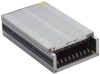 500W Single Output Switching Power Supply (M Series)
