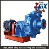 Slurry pump, Centrifugal pump