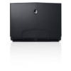 Alienware AM17XR3-6842BK 17-Inch Laptop