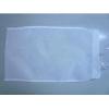 Mesh Filter Bag filter cloth