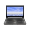 HP EliteBook 8560w (XU084UT#ABA) Notebook Intel Core i7 2620M(2.70GHz) 15.6&quot; 8GB Memory DDR3 1333 500GB HDD 7200rpm DVD+