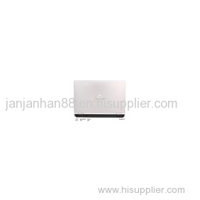 HP EliteBook 8560p (XU063UT#ABA) Notebook Intel Core i7 2620M(2.70GHz) 15.6