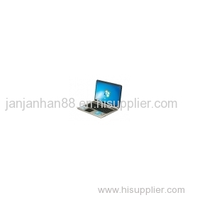 HP Pavilion dv7-6c60us Notebook Intel Core i5 2450M(2.50GHz) 17.3