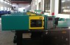Mirco-injection moulding machine for lab test purpose