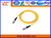 FC/PC-FC/PC sm simplex indoor optical fiber patch cord