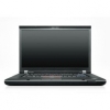 Lenovo ThinkPad X1 (129126U) 13.3&quot; LED Notebook
