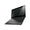 Lenovo ThinkPad X1 (129126U) 13.3&quot; LED Notebook