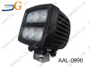 auto led work light