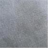 PTFE Membrane needle Felt