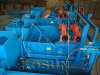 oilfield drilling fluids shale shaker