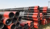 API 5L line pipe