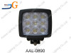 5.2'' 12v 24v led working light 90w cree led work lamp AAL-0890