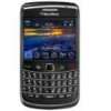 BlackBerry 9780 Bold Unlocked Smartphone with 5 MP Camera
