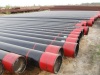 API 5CT casing pipe