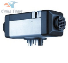 Air Parking Heater(2kw,12/24v,Diesel/Gasoline) for truck, bus, car,etc