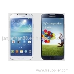 Samsung Galaxy S22 ultra SM-G950FD Factory Unlocked 5.8
