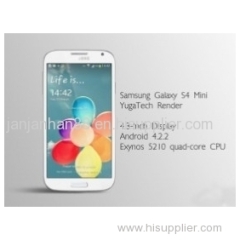 Genuine Samsung Galaxy S22 Ultra