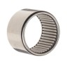 FH-4032 Drawn cup full complement needle roller bearings 40x50x32mm