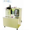 GD-5096 Inhibited Mineral Oil Copper Corrosion Tester