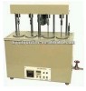 GD-11143 Lubricating Oil Rust Characteristics Tester