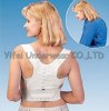 Magnetic Shoulder Women's/Mens's Shaper