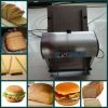 bakery equipment toast slicer