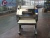 bakery equipment french baguette moulder