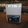 bakery equipment water chiller