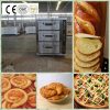 eleectric pizza oven deck oven