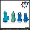 High Quality Submersible pump