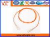 SC-SC multimode indoor network optical fiber patch cord