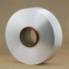 100% Polyester Yarn FDY 100D/72F SD RW AA GRADE