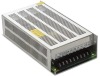 250W Single Output Switching Power Supply